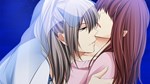 Enchanted in the Moonlight - Kiryu, Chikage & Yukinojo - изображение № 2