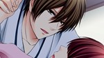 Enchanted in the Moonlight - Miyabi, Kyoga & Samon - ️ - изображение № 2