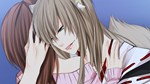 Enchanted in the Moonlight - Miyabi, Kyoga & Samon - ️ - изображение № 4