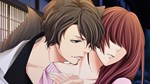 Enchanted in the Moonlight - Miyabi, Kyoga & Samon - ️ - изображение № 3