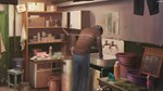 The Safe Place STEAM•RU ️АВТОДОСТАВКА 0% КАРТЫ - изображение № 3