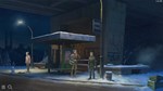 The Safe Place STEAM•RU ️АВТОДОСТАВКА 0% КАРТЫ - изображение № 4