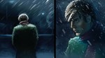 The Safe Place STEAM•RU ️АВТОДОСТАВКА 0% КАРТЫ - изображение № 2