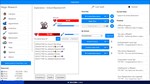 Magic Research STEAM•RU ️АВТОДОСТАВКА 0% КАРТЫ - изображение № 3