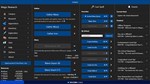 Magic Research STEAM•RU ️АВТОДОСТАВКА 0% КАРТЫ - изображение № 2