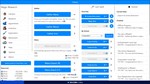 Magic Research STEAM•RU ️АВТОДОСТАВКА 0% КАРТЫ - изображение № 4