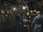 Silent Hunter® III STEAM•RU ️АВТОДОСТАВКА 0% КАРТЫ - изображение № 3