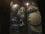Silent Hunter® III STEAM•RU ️АВТОДОСТАВКА 0% КАРТЫ - изображение № 2