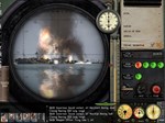 Silent Hunter® III STEAM•RU ️АВТОДОСТАВКА 0% КАРТЫ - изображение № 4
