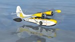 Microsoft Flight Simulator X: Steam Edition ️АВТО 0% - изображение № 3