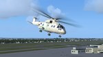 Microsoft Flight Simulator X: Steam Edition ️АВТО 0% - изображение № 2
