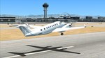 Microsoft Flight Simulator X: Steam Edition ️АВТО 0% - изображение № 4