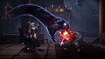 Omen of Sorrow STEAM•RU ️АВТОДОСТАВКА 0% КАРТЫ - изображение № 3