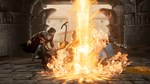 Omen of Sorrow STEAM•RU ️АВТОДОСТАВКА 0% КАРТЫ - изображение № 4