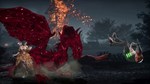 Omen of Sorrow STEAM•RU ️АВТОДОСТАВКА 0% КАРТЫ - изображение № 2