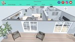 Home Design | Floor Plan STEAM•RU ️АВТОДОСТАВКА 0% - изображение № 2