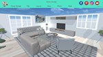 Home Design | Floor Plan STEAM•RU ️АВТОДОСТАВКА 0% - изображение № 3