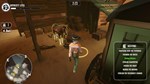 West Hunt +ВЫБОР STEAM•RU ️АВТОДОСТАВКА 0% КАРТЫ - изображение № 3
