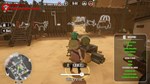 West Hunt +ВЫБОР STEAM•RU ️АВТОДОСТАВКА 0% КАРТЫ - изображение № 2