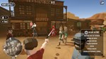 West Hunt +ВЫБОР STEAM•RU ️АВТОДОСТАВКА 0% КАРТЫ - изображение № 4