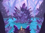 Mr. Saitou STEAM•RU ️АВТОДОСТАВКА 0% КАРТЫ - изображение № 4