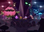 Mr. Saitou STEAM•RU ️АВТОДОСТАВКА 0% КАРТЫ - изображение № 3