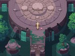 Mr. Saitou STEAM•RU ️АВТОДОСТАВКА 0% КАРТЫ - изображение № 2
