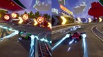 LEGO® 2K Drive +ВЫБОР STEAM•RU ️АВТОДОСТАВКА 0% - изображение № 2