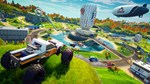 LEGO® 2K Drive +ВЫБОР STEAM•RU ️АВТОДОСТАВКА 0% - изображение № 4