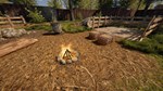 Zombie Watch 2 STEAM•RU ️АВТОДОСТАВКА 0% КАРТЫ - изображение № 4