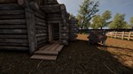 Zombie Watch 2 STEAM•RU ️АВТОДОСТАВКА 0% КАРТЫ - изображение № 3