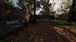 Zombie Watch 2 STEAM•RU ️АВТОДОСТАВКА 0% КАРТЫ - изображение № 2