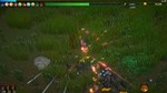 Survivors: Three Kingdoms STEAM•RU ️АВТОДОСТАВКА 0% - изображение № 4