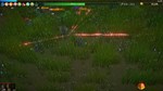 Survivors: Three Kingdoms STEAM•RU ️АВТОДОСТАВКА 0% - изображение № 3