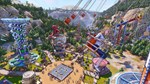 Park Beyond +ВЫБОР STEAM•RU ️АВТОДОСТАВКА 0% КАРТЫ - изображение № 2
