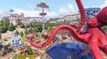 Park Beyond +ВЫБОР STEAM•RU ️АВТОДОСТАВКА 0% КАРТЫ - изображение № 3