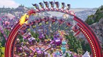 Park Beyond +ВЫБОР STEAM•RU ️АВТОДОСТАВКА 0% КАРТЫ - изображение № 4
