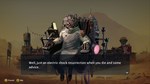 METAL DOGS +ВЫБОР STEAM•RU ️АВТОДОСТАВКА 0% КАРТЫ - изображение № 2