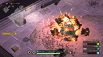 METAL DOGS +ВЫБОР STEAM•RU ️АВТОДОСТАВКА 0% КАРТЫ - изображение № 3