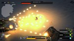 METAL DOGS +ВЫБОР STEAM•RU ️АВТОДОСТАВКА 0% КАРТЫ - изображение № 4