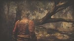 Resident Evil 4 Leon Costume & Filter: 'Hero' ️АВТО - изображение № 2