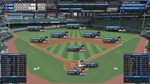 Out of the Park Baseball 24 STEAM•RU ️АВТО 0% КАРТЫ - изображение № 3