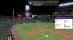 Out of the Park Baseball 24 STEAM•RU ️АВТО 0% КАРТЫ - изображение № 2