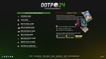Out of the Park Baseball 24 STEAM•RU ️АВТО 0% КАРТЫ - изображение № 4