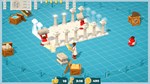 Buildest STEAM•RU ️АВТОДОСТАВКА 0% КАРТЫ - изображение № 2