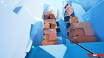 GRAPPIN STEAM•RU ️АВТОДОСТАВКА 0% КАРТЫ - изображение № 3