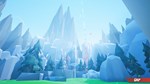 GRAPPIN STEAM•RU ️АВТОДОСТАВКА 0% КАРТЫ - изображение № 4