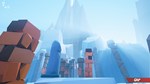 GRAPPIN STEAM•RU ️АВТОДОСТАВКА 0% КАРТЫ - изображение № 2