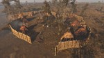 Ancient Cities STEAM•RU ️АВТОДОСТАВКА 0% КАРТЫ - изображение № 4