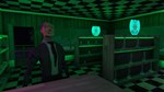 Trash Horror Collection 3 STEAM•RU ️АВТОДОСТАВКА 0% - изображение № 4